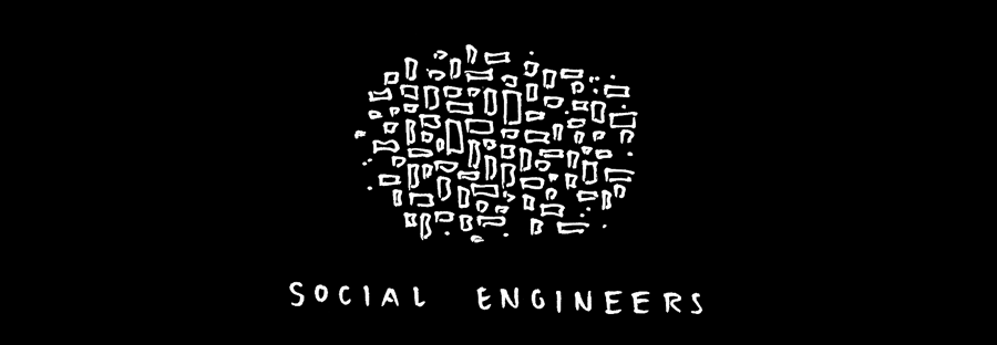 Social Engineers